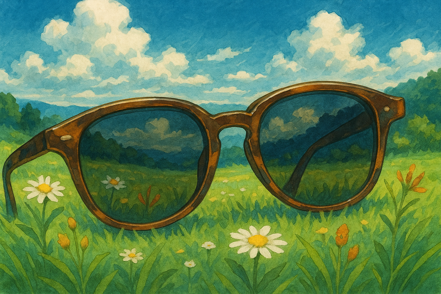 0809.png