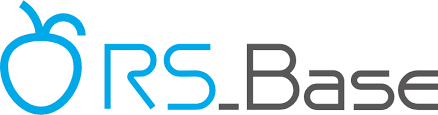RS-Baseファイリングシステム